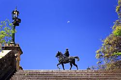CITY TOURS EN BUENOS AIRES TOURS PRIVADOS POR BUENOS AIRES City tours in Buenos Aires