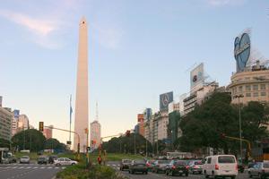 Quienes Somos? NUEVO SERVICIO: ASESORAM IENTO GRATIS POR WS: +54911 54085304 City tours in Buenos Aires