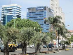 Buenos Aires Tours City tours in Buenos Aires