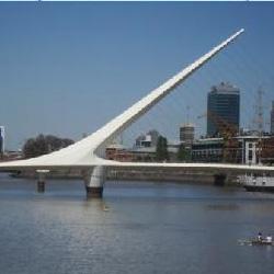 Private Tours in Buenos Aires City tours in Buenos Aires