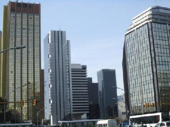 Gay Tours in Buenos Aires City tours in Buenos Aires