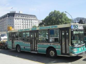 Private Tours in Buenos Aires City tours in Buenos Aires