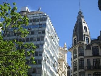 City Tours - BA City tours in Buenos Aires