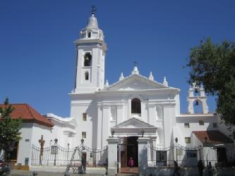 I like to do a City Tour in Buenos Aires  City tours in Buenos Aires