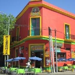 t0ur privado de 4 horas en buenos aires en espanol con buenos autos y excelentes guias expertos City tours in Buenos Aires
