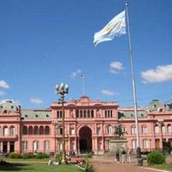 ACOMPANAMIENTO Y TOURES POR BUENOS AIRES PARA EMPRESAS ALEMANAS RADICADAS EN EL PAIS PARA  COLABORADORES DE VISITA EN LA CIUDAD EN IDIOMA ALEMAN City tours in Buenos Aires