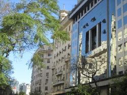 High Level City Tours in Buenos Aires City tours in Buenos Aires