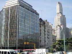 Buenos Aires City Tours City tours in Buenos Aires