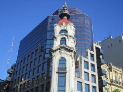 CITY TOURS IN BUENOS AIRES City tours in Buenos Aires