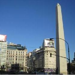 INTERCAMBIOS  DE LINKS CON CITY TOURS IN BUENOS AIRES LA CALLE FLORIDA LA PEATONAL MAS CONOCIDA DE LA ARGENTINA  City tours in Buenos Aires