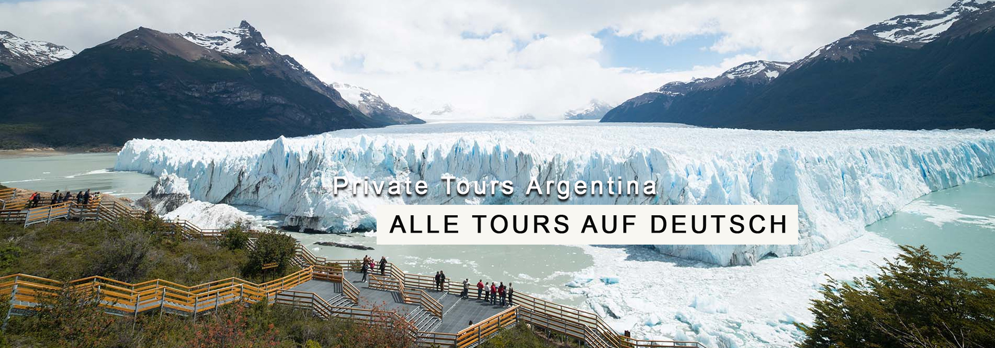 City tours in Buenos Aires