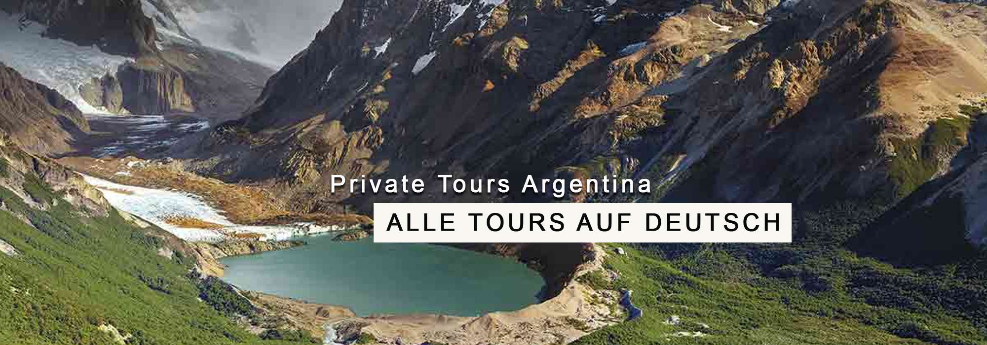 City tours in Buenos Aires