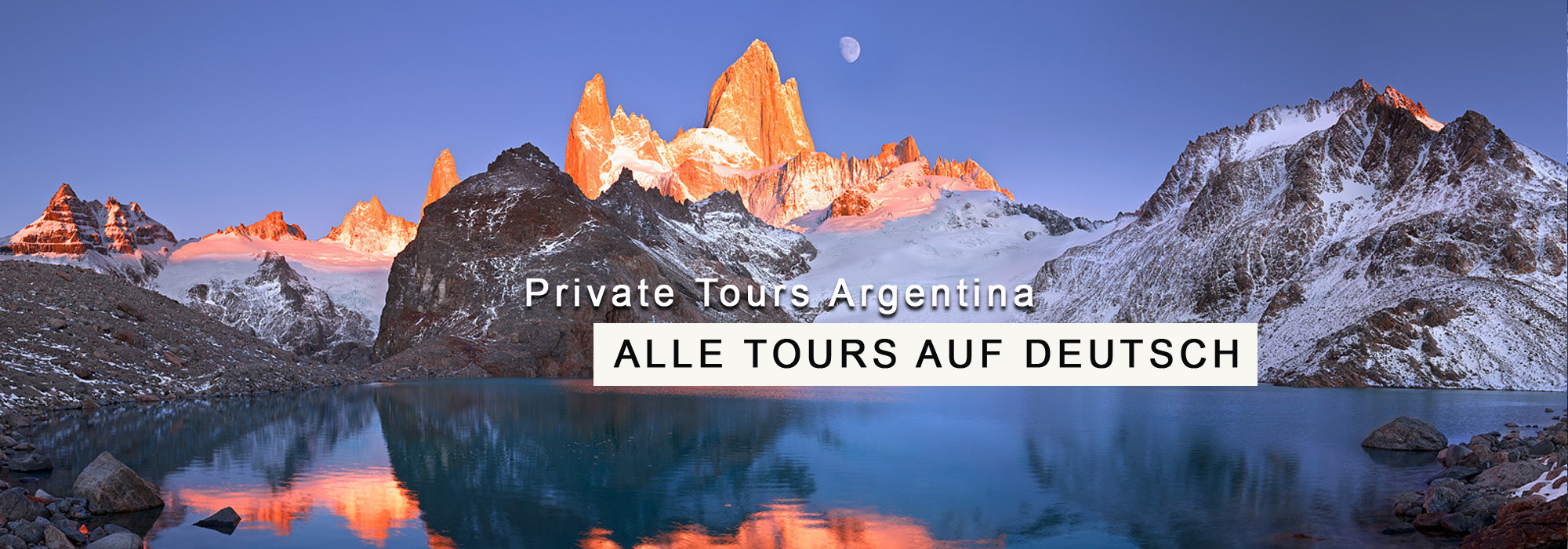 City tours in Buenos Aires