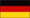 deutche
