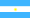 idioma español